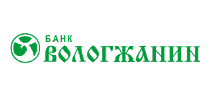 Банк Вологжанин