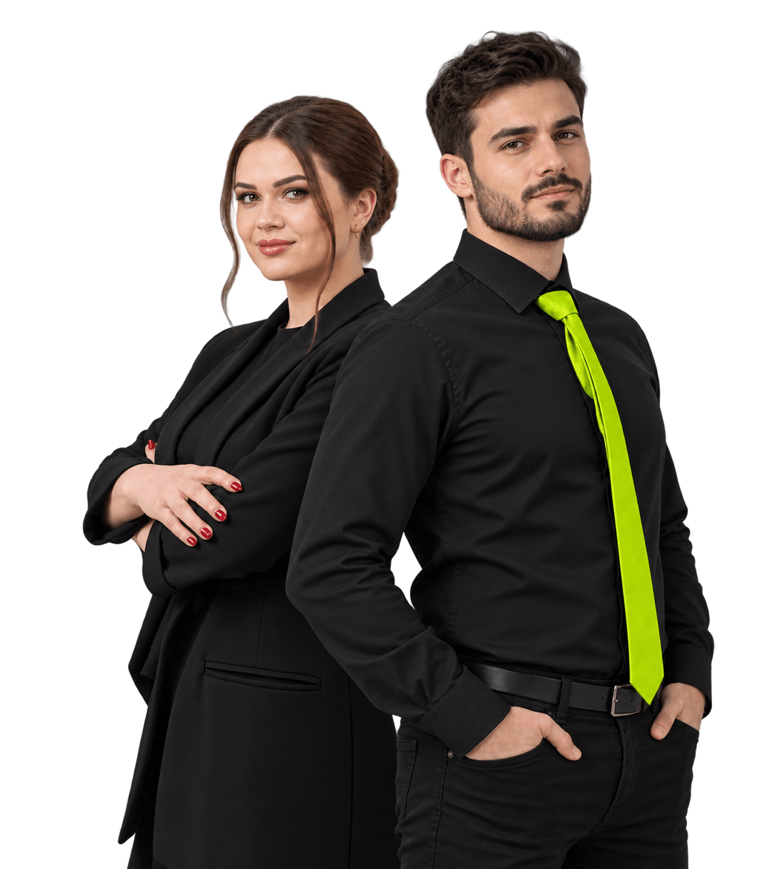 Почему стоит обратиться к нам?