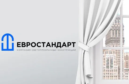 Евростандарт