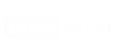 Браво-бетон