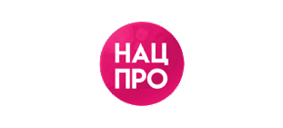 Нацпро