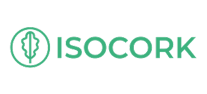 ISOCORK