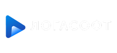 Логасофт
