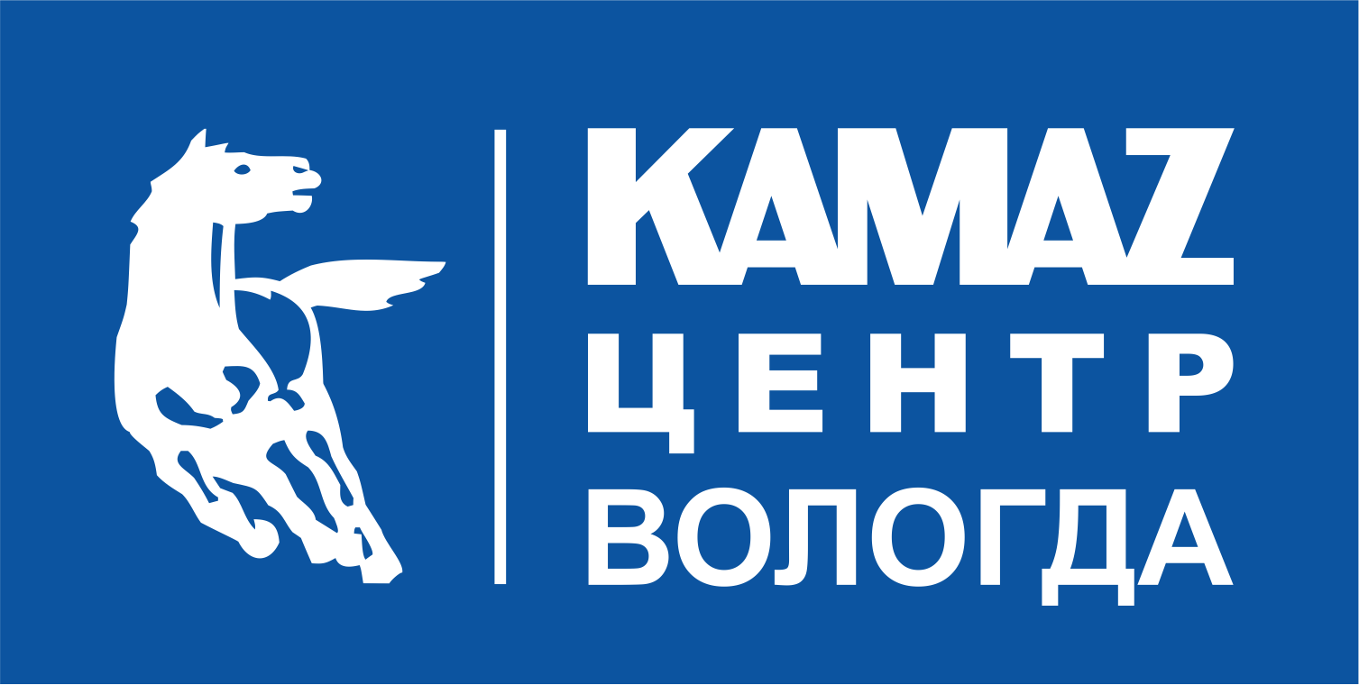 KAMAZ
