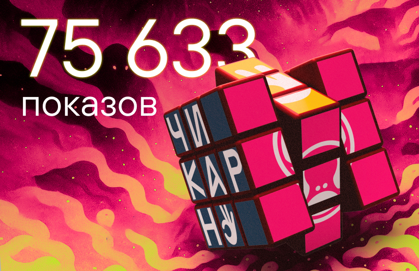 Продвижение ресторана в Яндекс.Директ и Яндекс.Бизнес