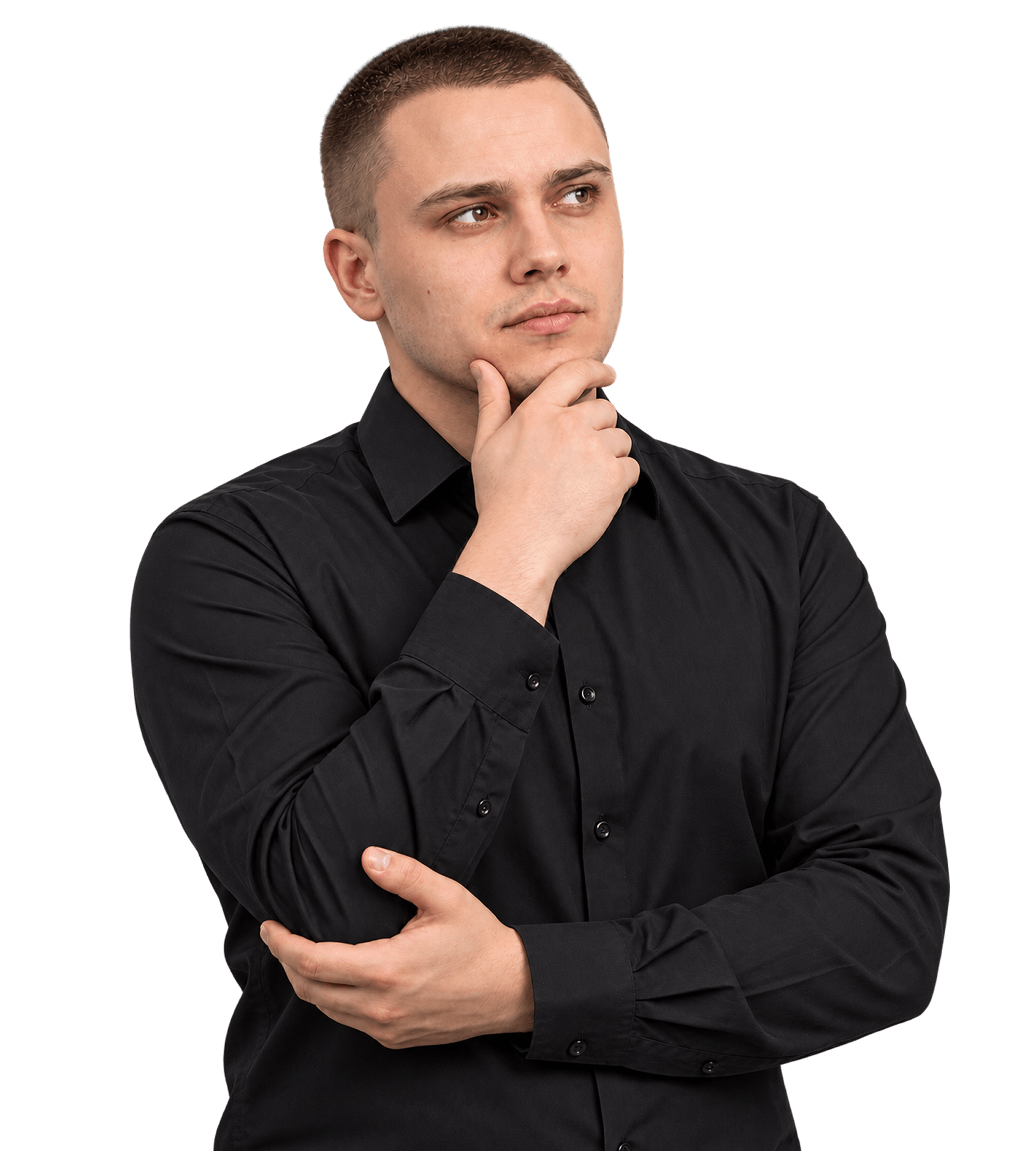 Какие задачи решает SMM