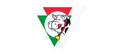 Село Молочное