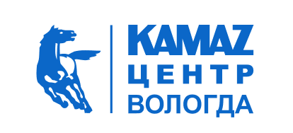 Камаз