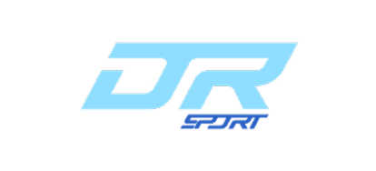 DR SPORT