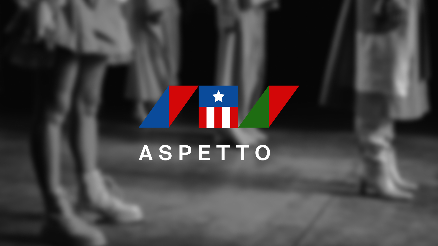 Дизайн логотипа магазина доставки одежды