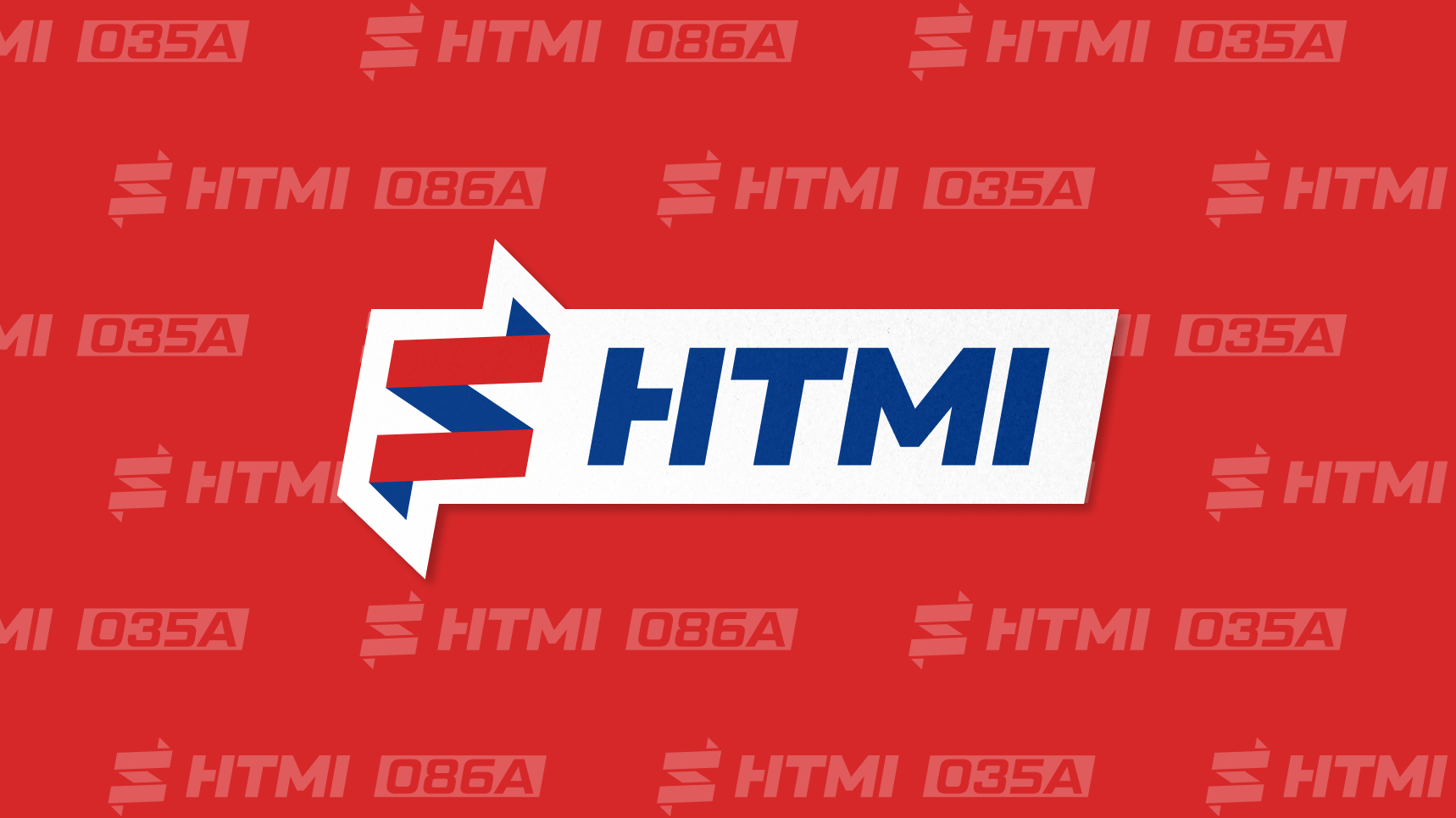 Дизайн логотипа для навесного оборудования