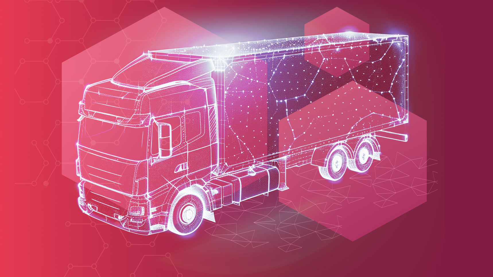 Разработка дизайна полиграфической продукции для выставок