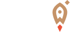 Мой бизнес