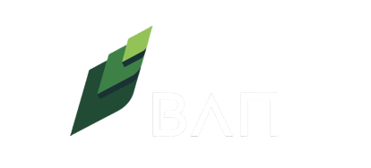 ВЛП