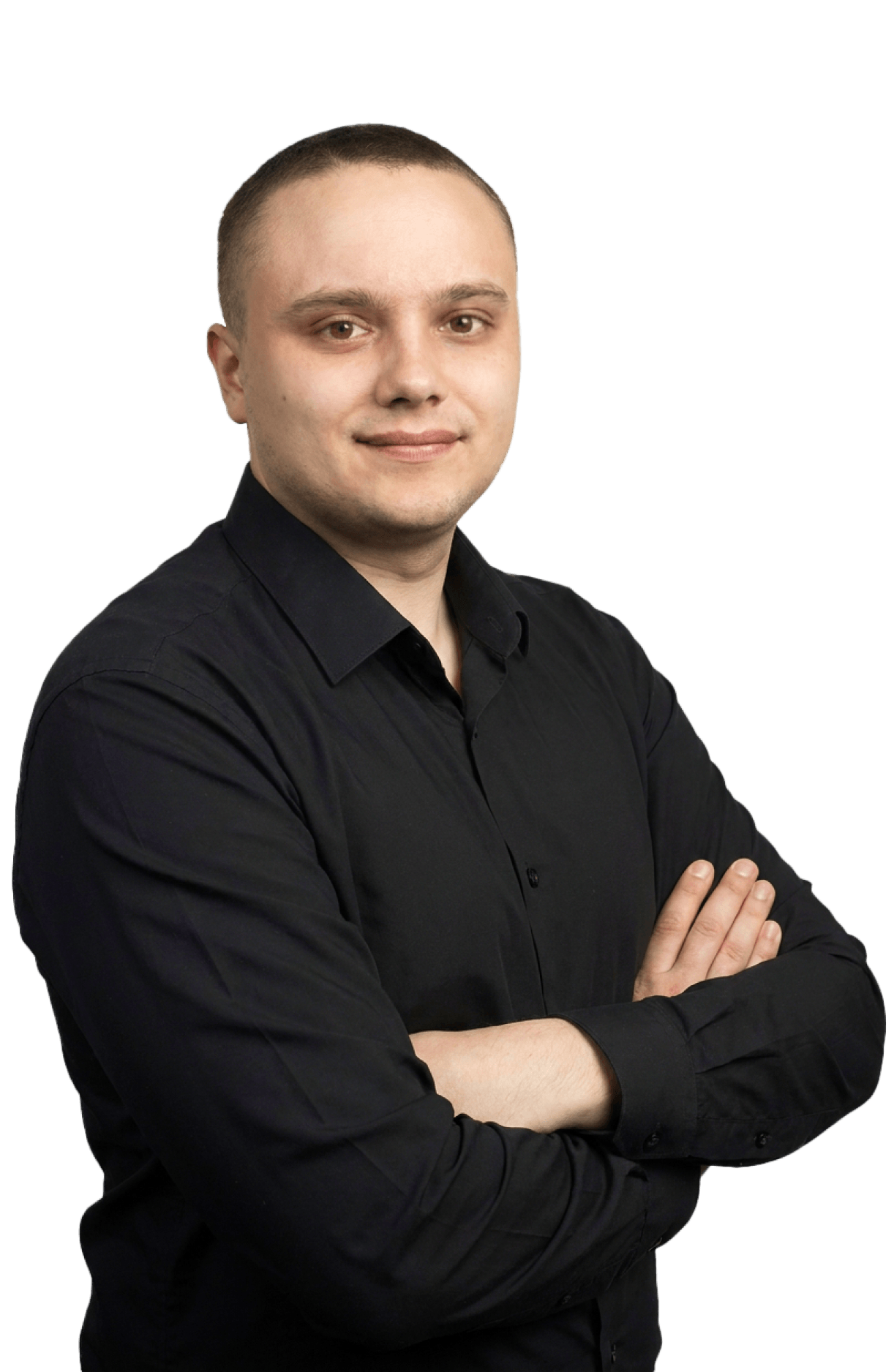Возможности контекстной рекламы