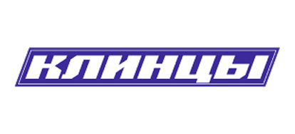 Клинцы