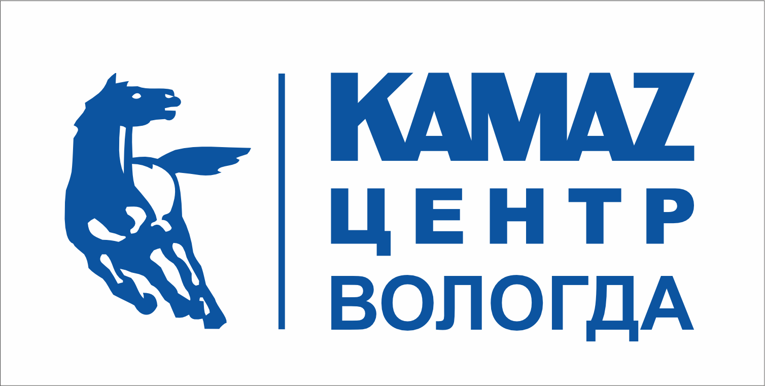 KAMAZ
