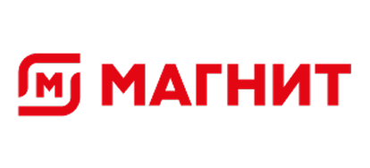 Магнит