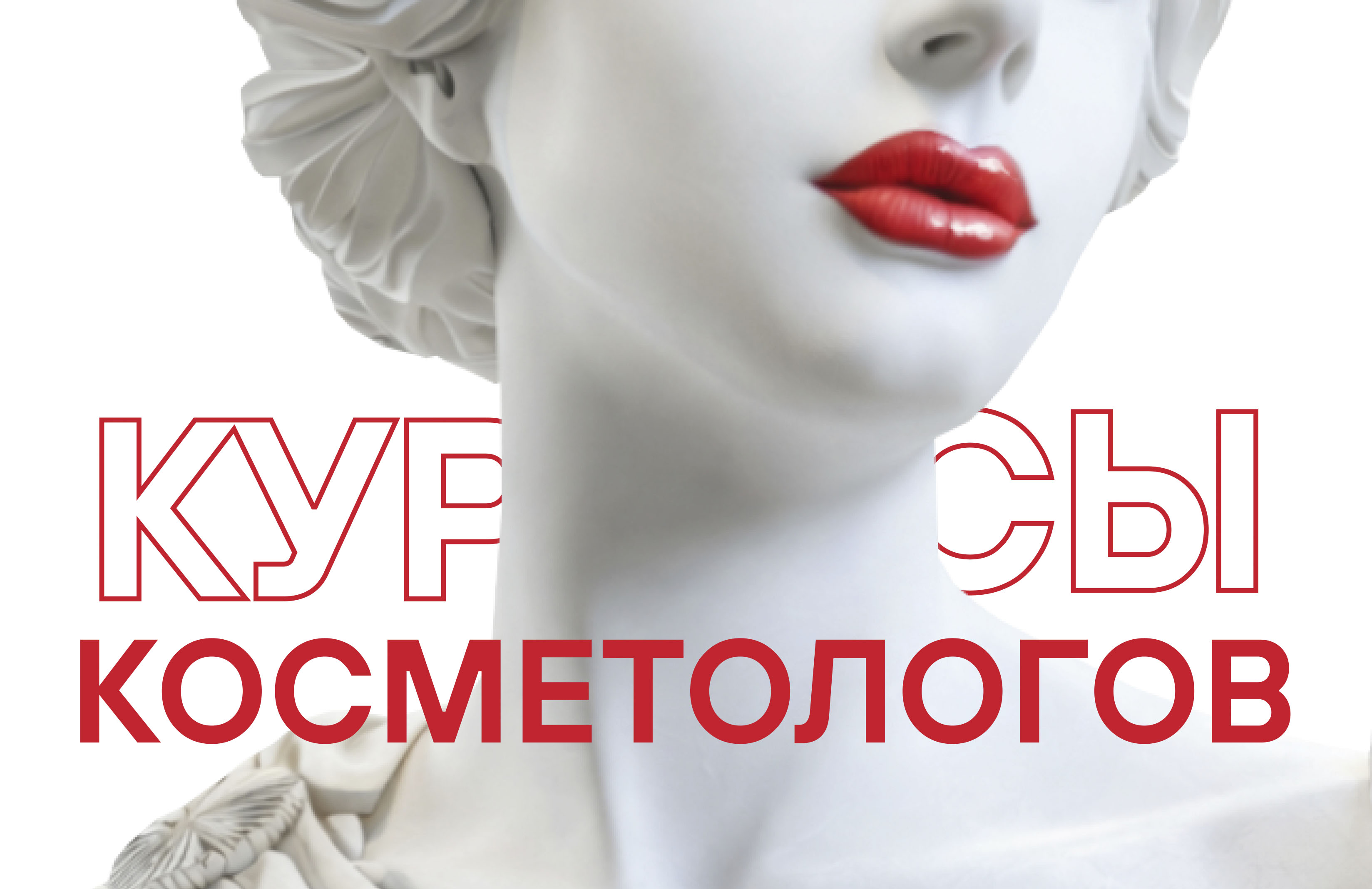 Продвижение курсов косметологов через Яндекс.Директ