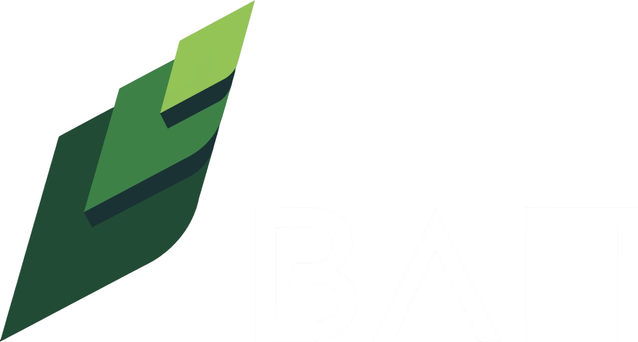 ВАП