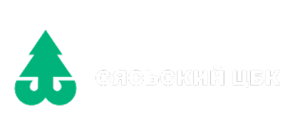 Сясьский ЦБК