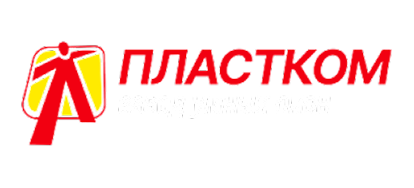 Пластком