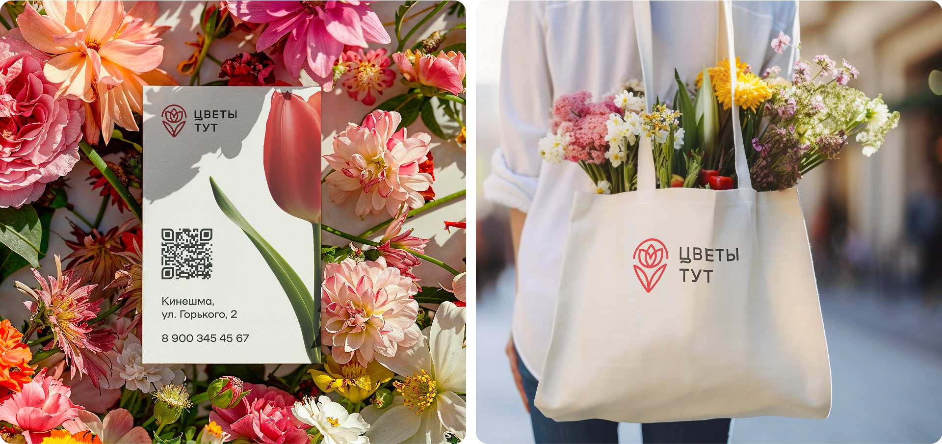 Изображение на всю ширину