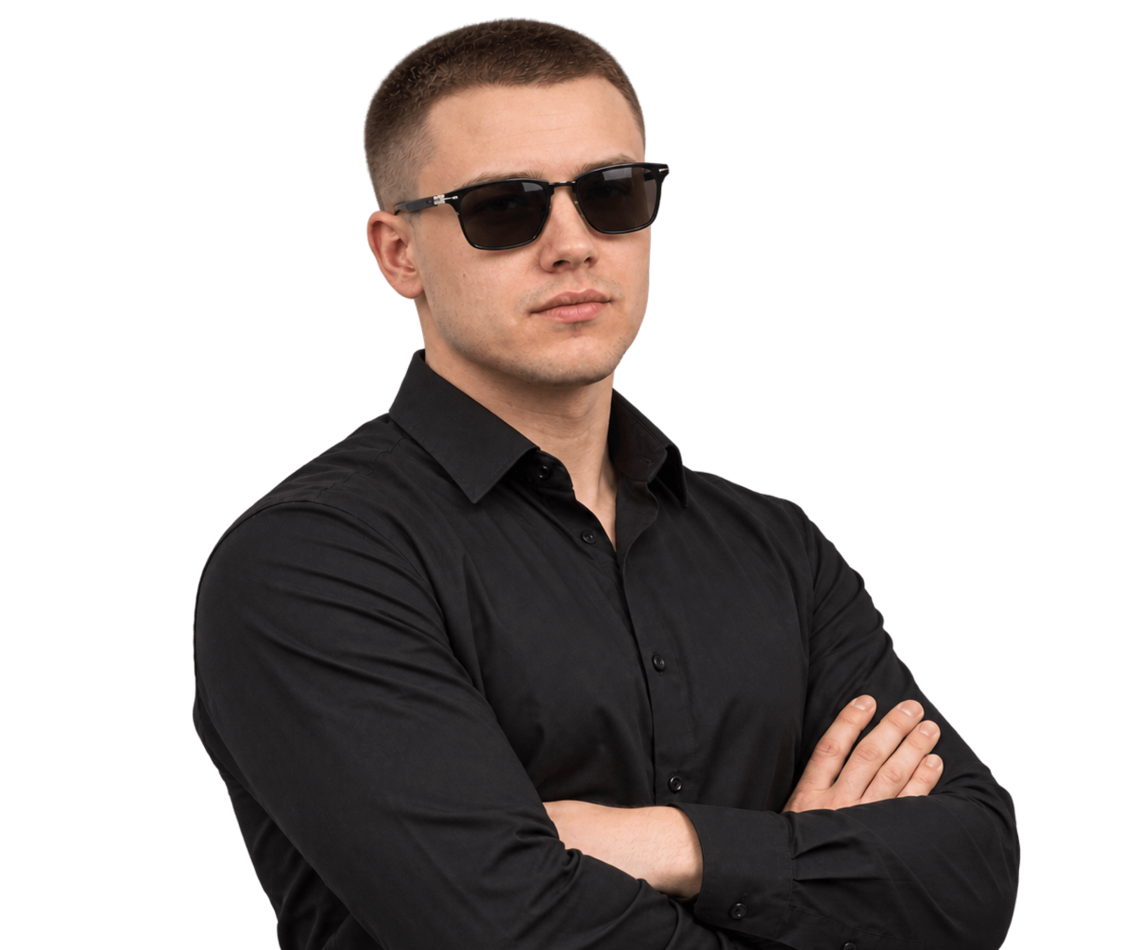 Заменим отдел маркетинга в Петропавловске-Камчатском