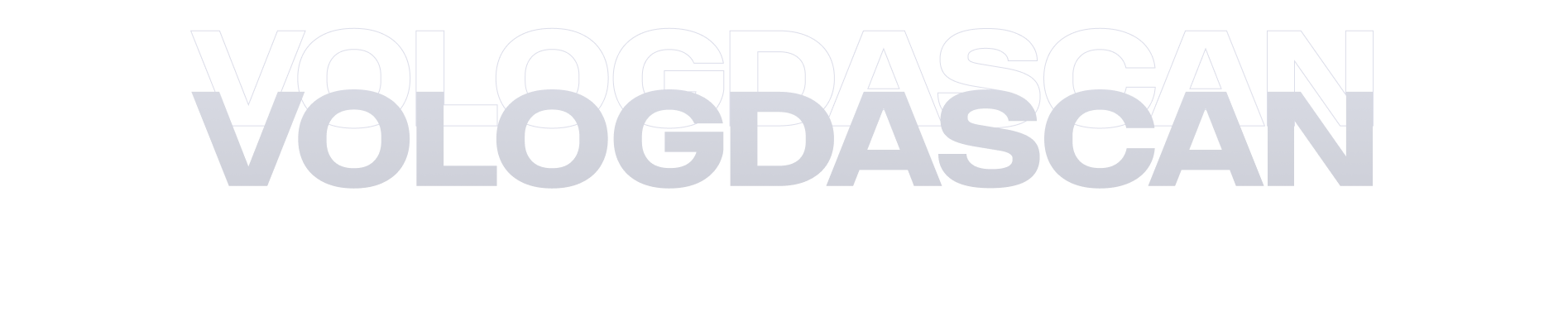 Изображение на всю ширину