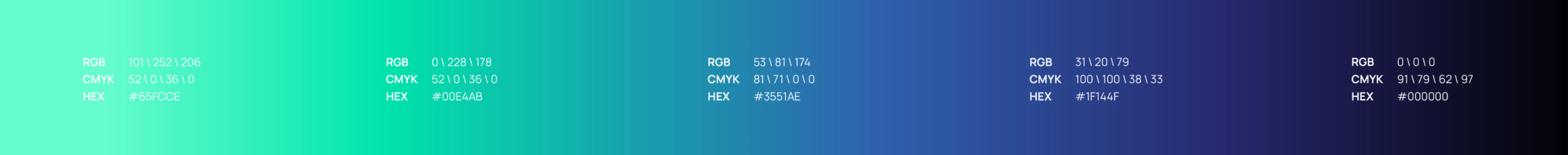 Изображение на всю ширину