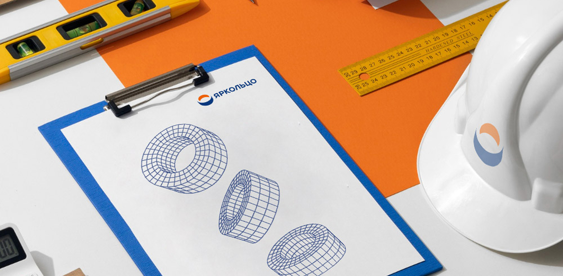 Изображение на всю ширину