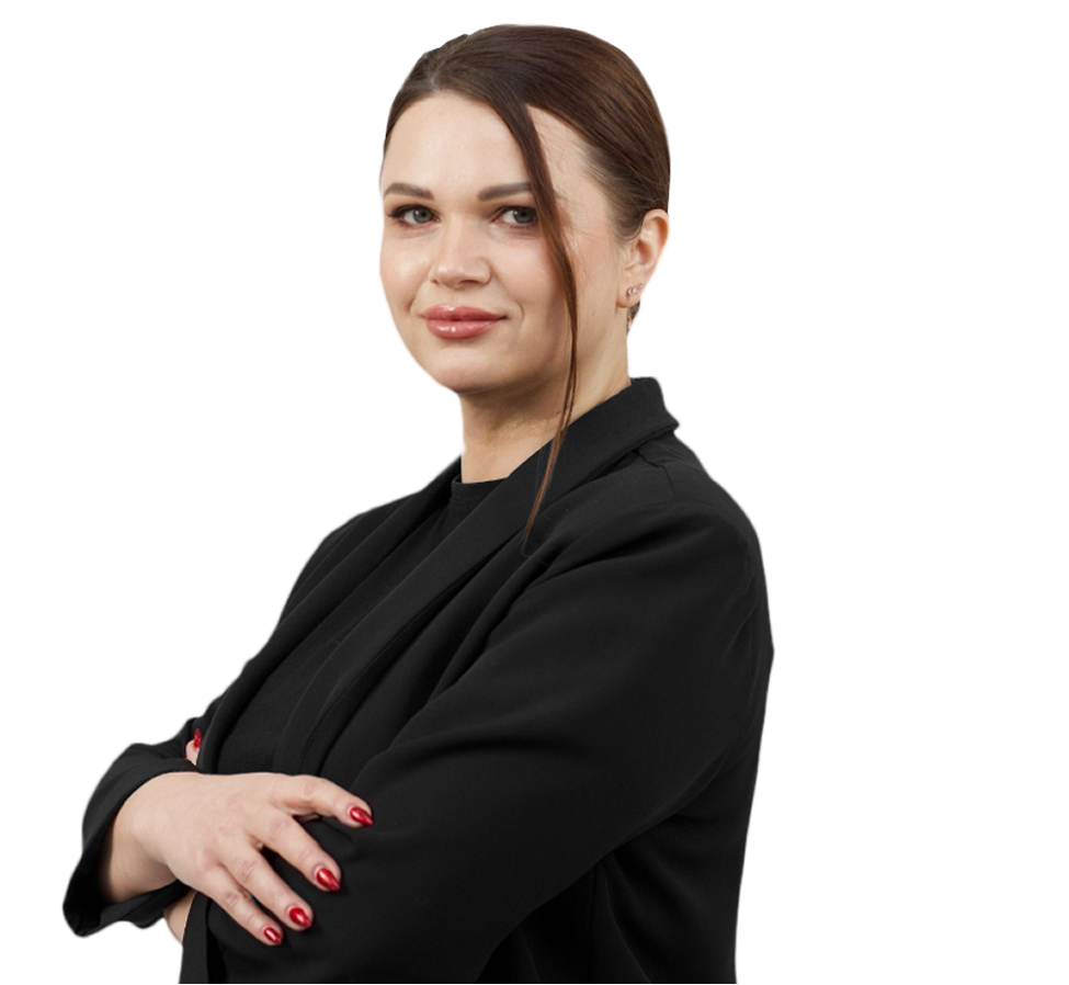 Настройка Яндекс Директ в Артёме