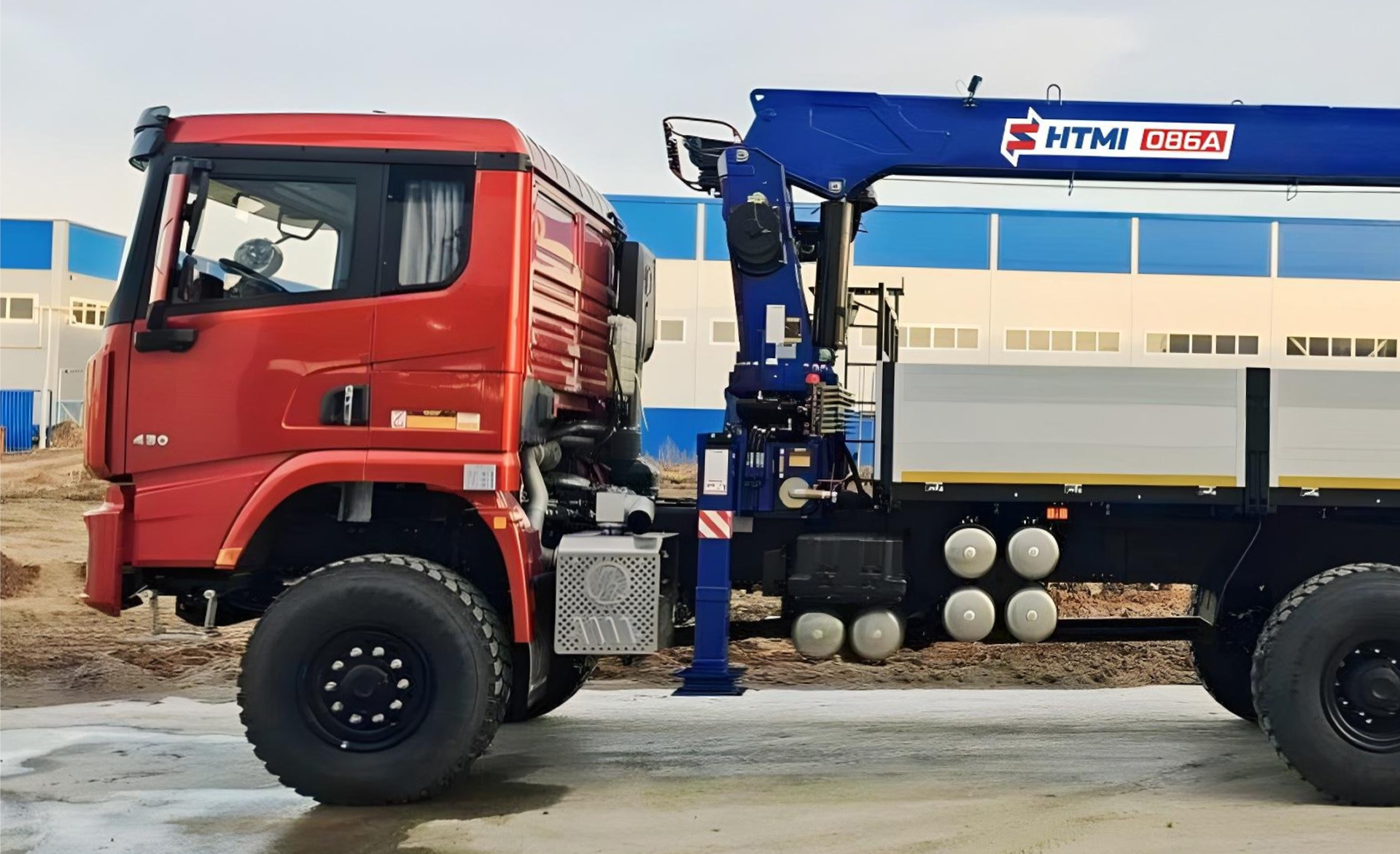 Изображение на всю ширину