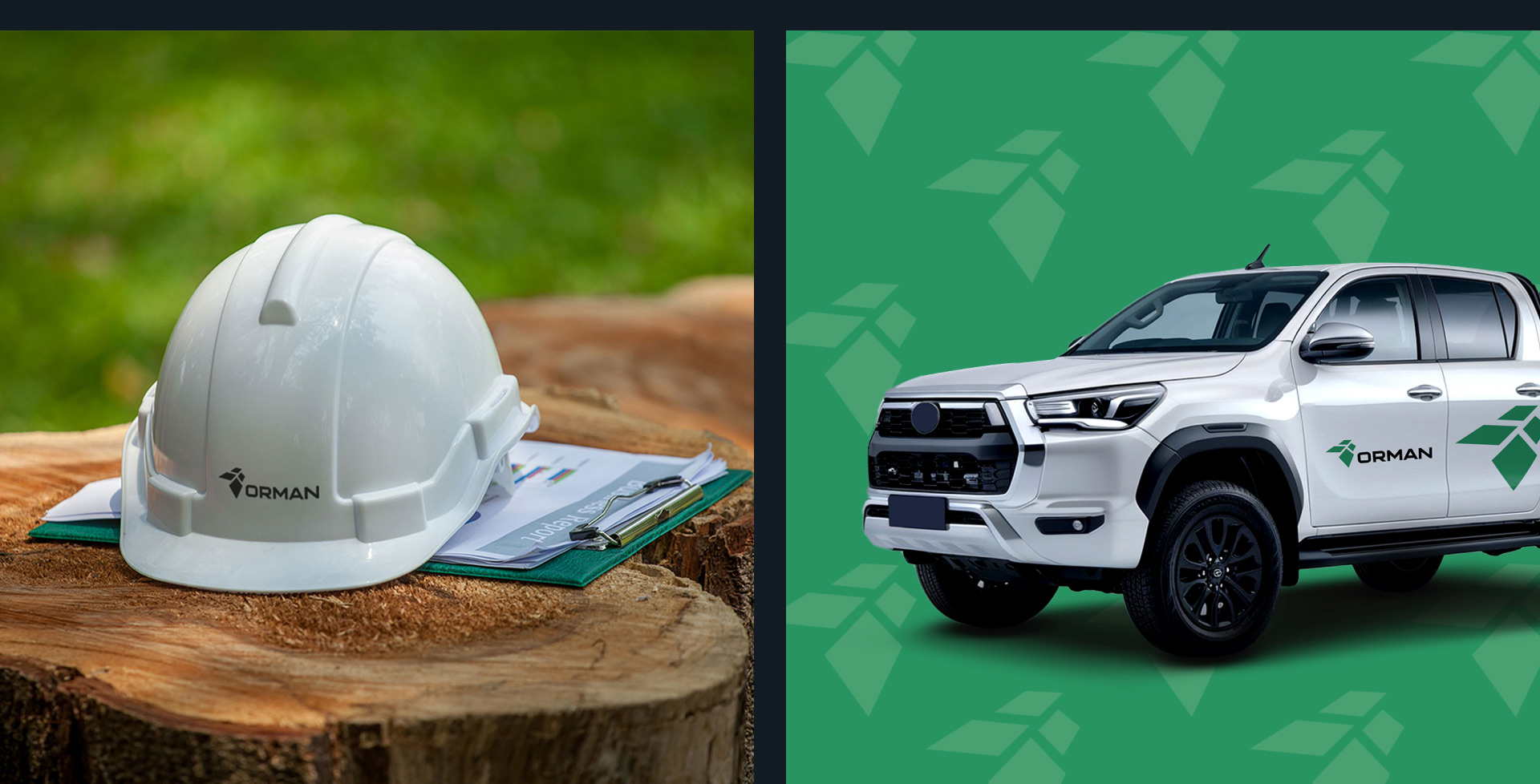 Изображение на всю ширину