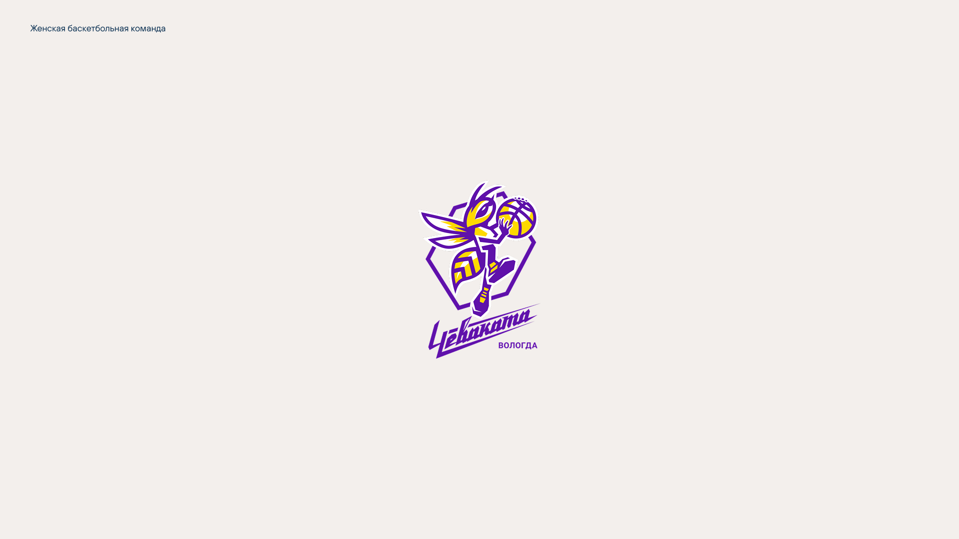 Изображение на всю ширину