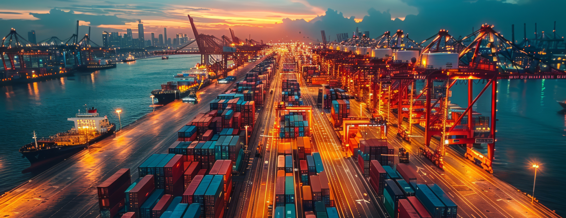 Изображение на всю ширину