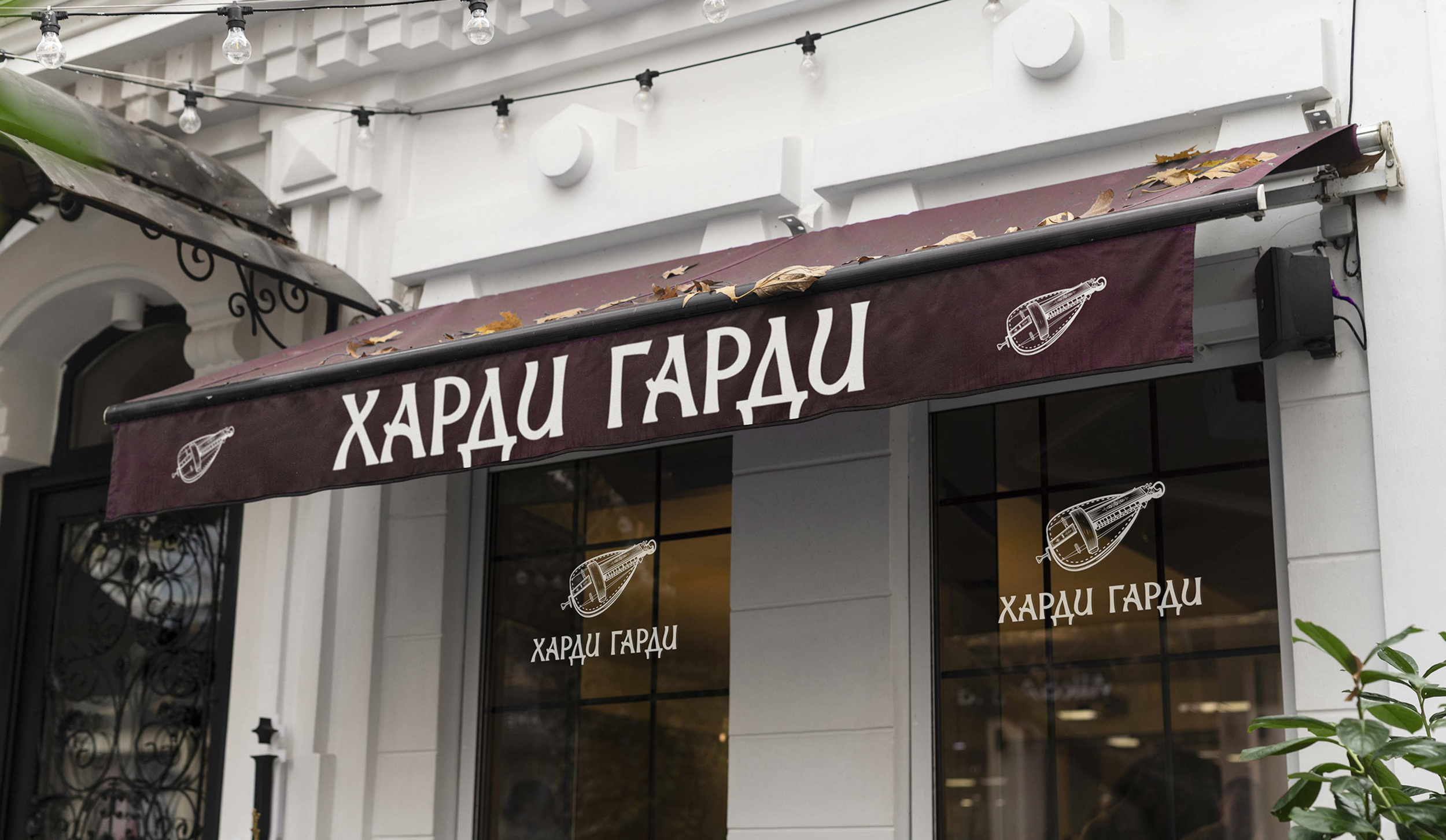 Изображение на всю ширину