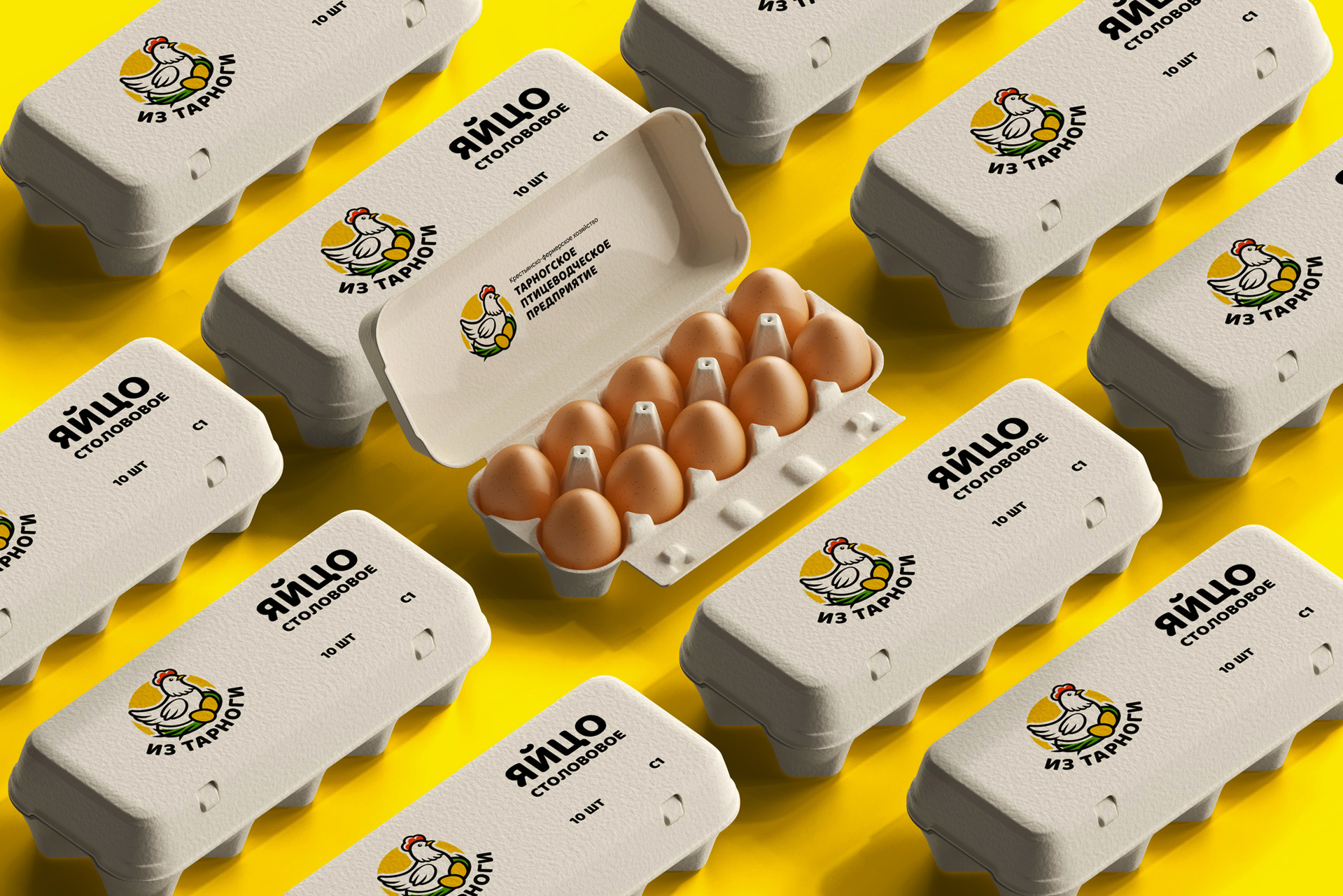 Изображение на всю ширину