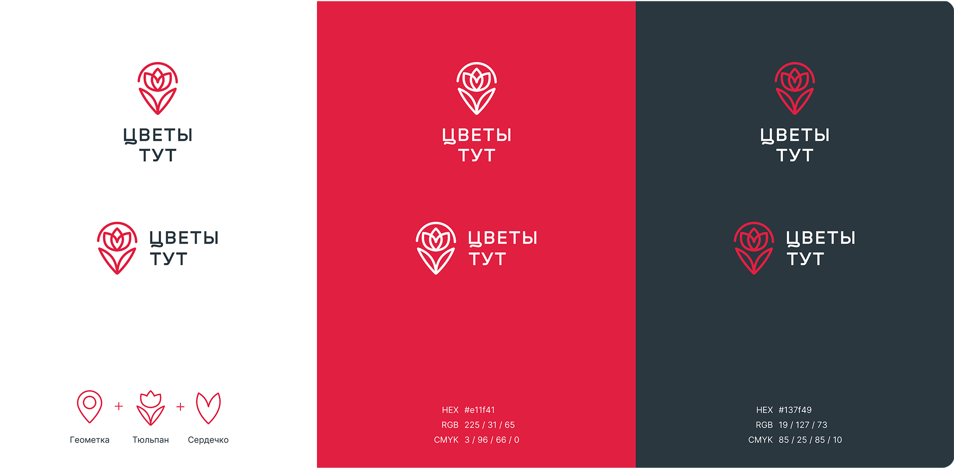 Изображение на всю ширину