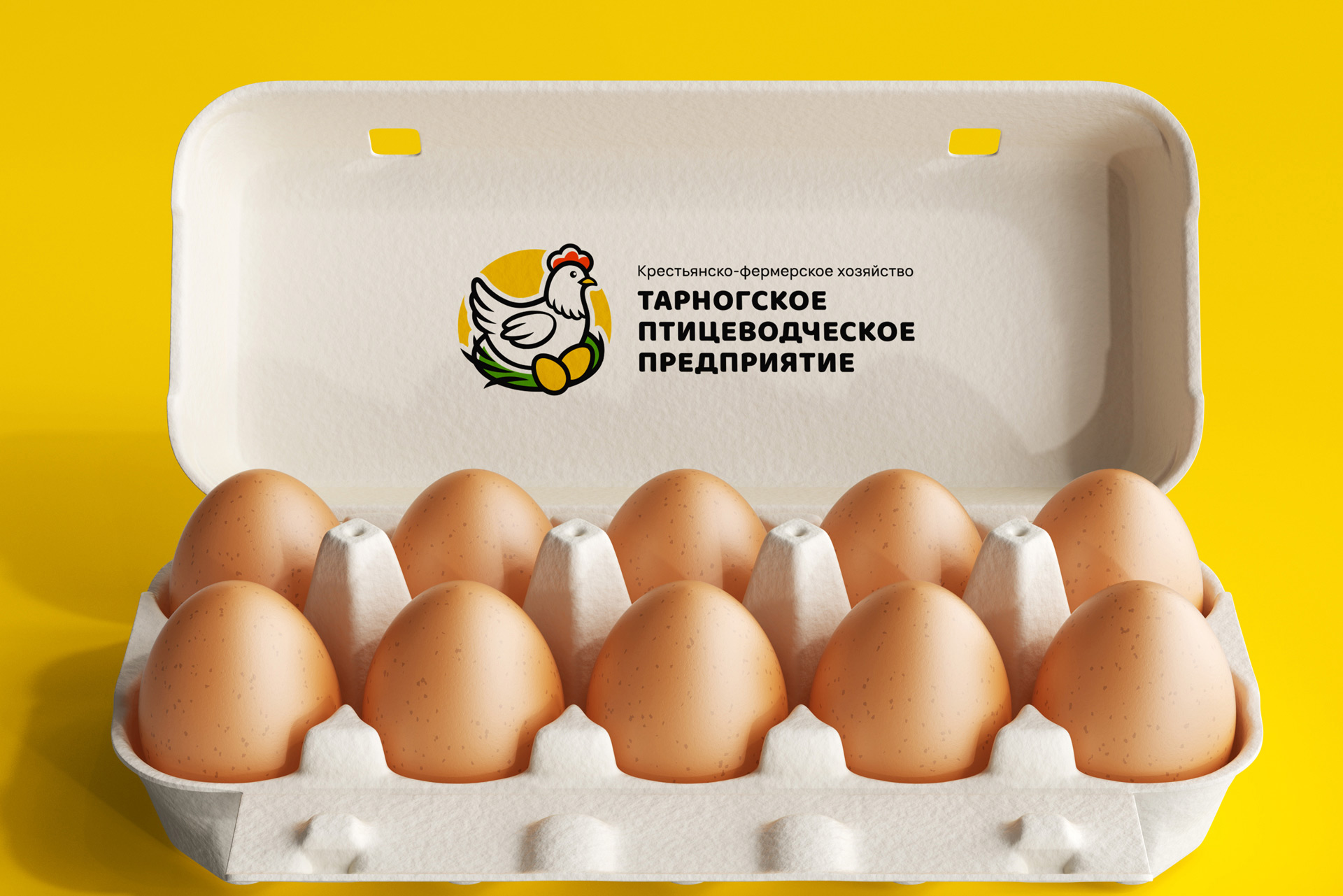 Изображение на всю ширину