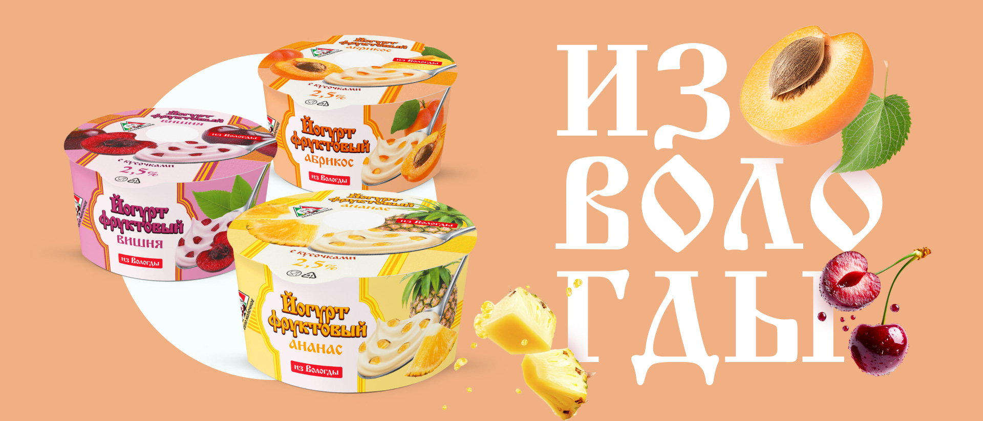 Изображение на всю ширину