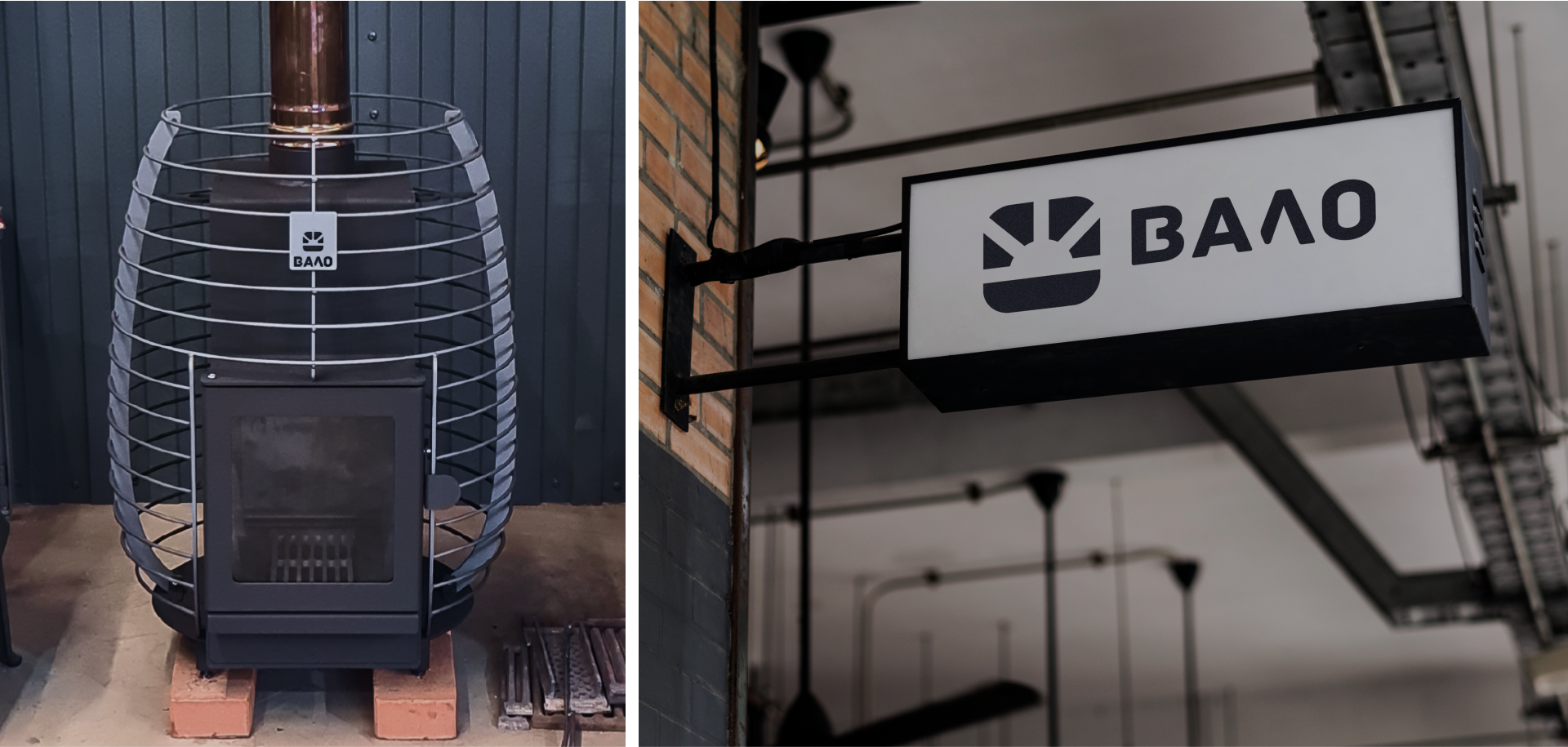 Изображение на всю ширину