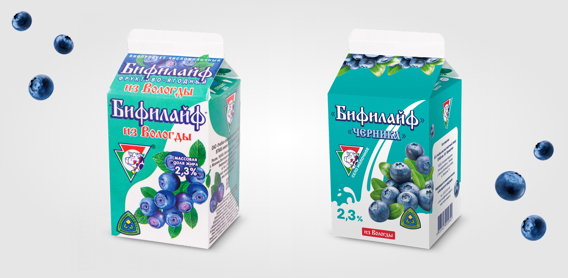 Изображение на всю ширину