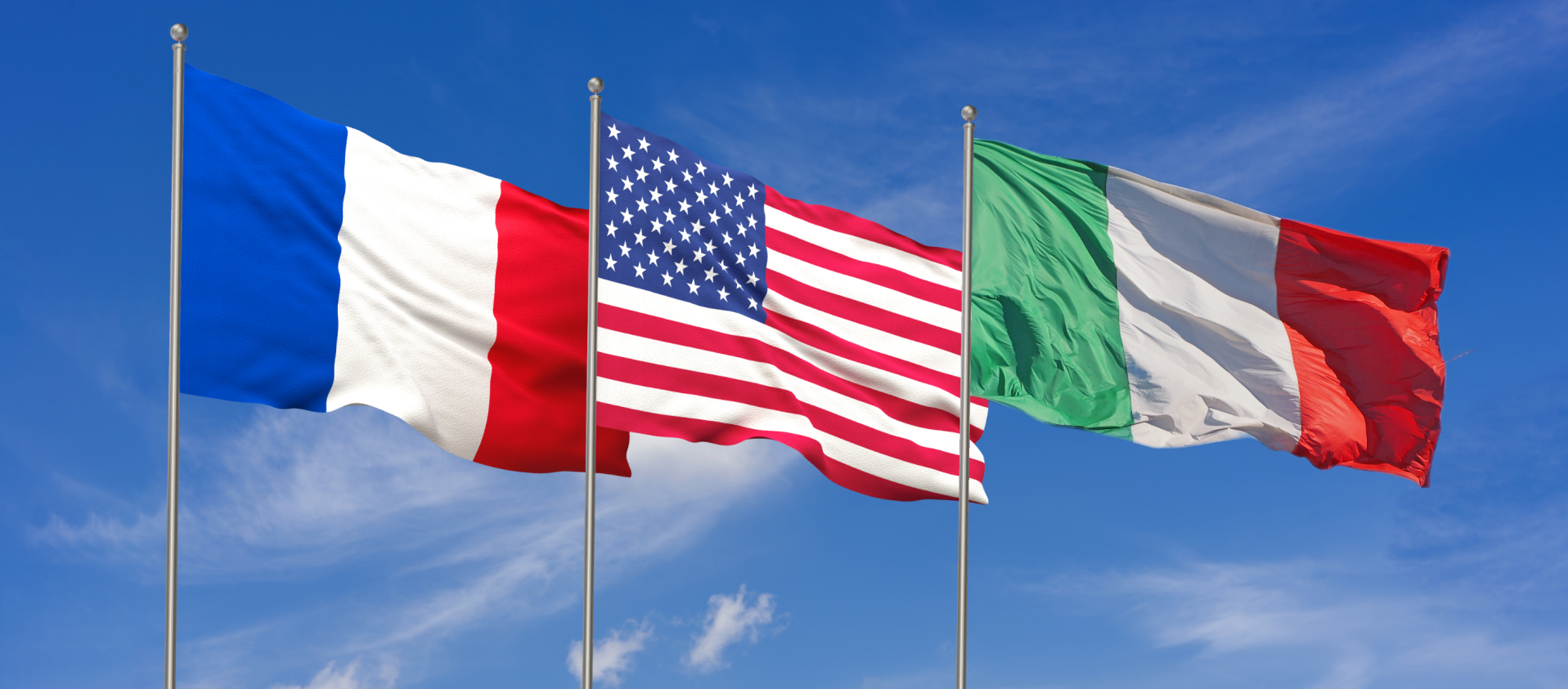 Изображение на всю ширину