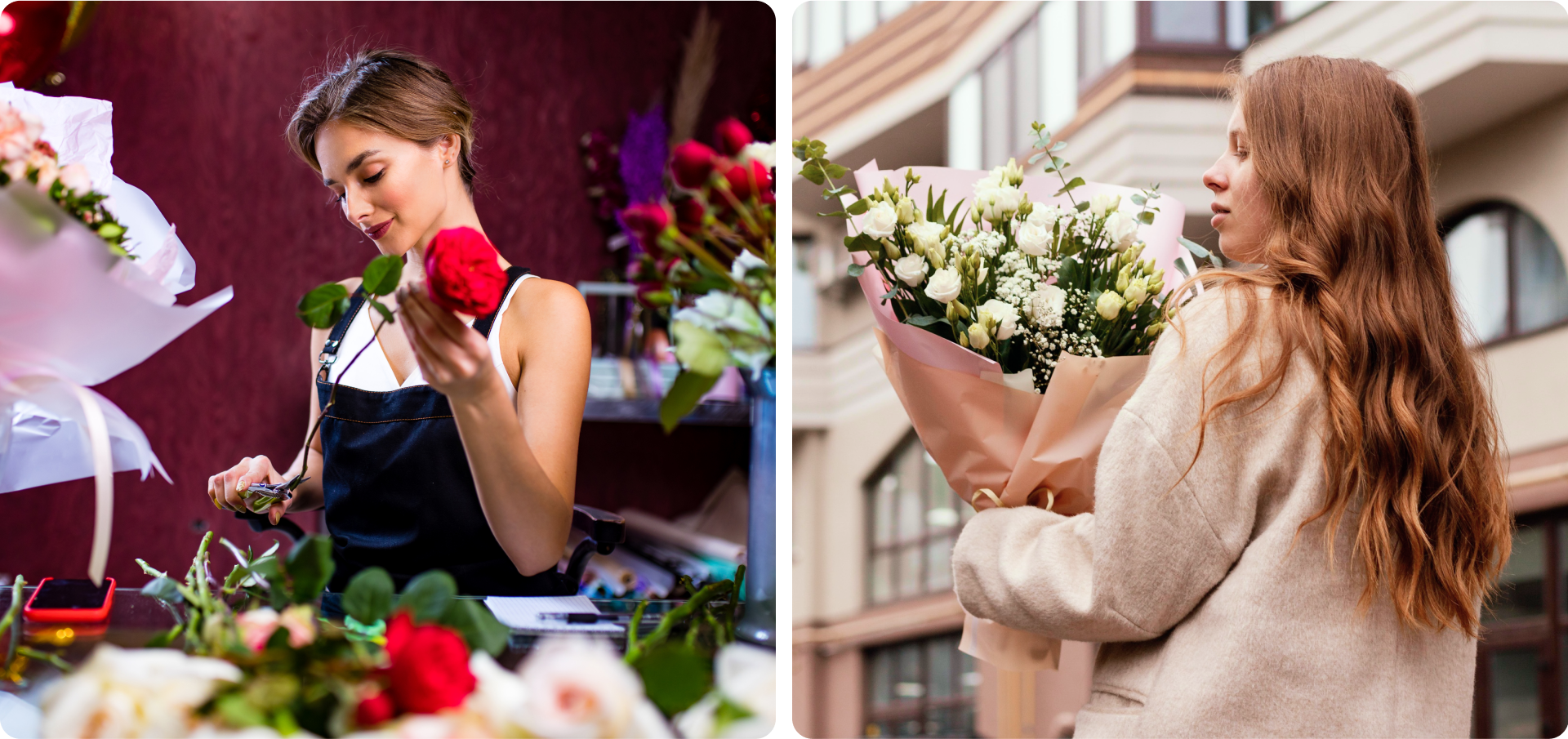 Изображение на всю ширину