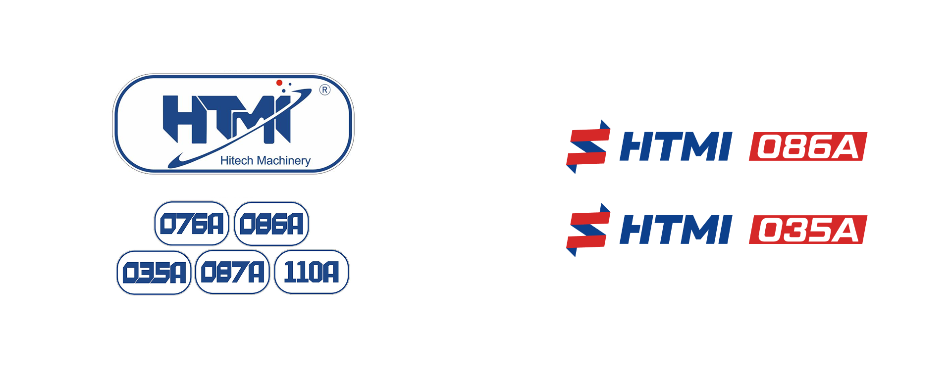 Изображение на всю ширину