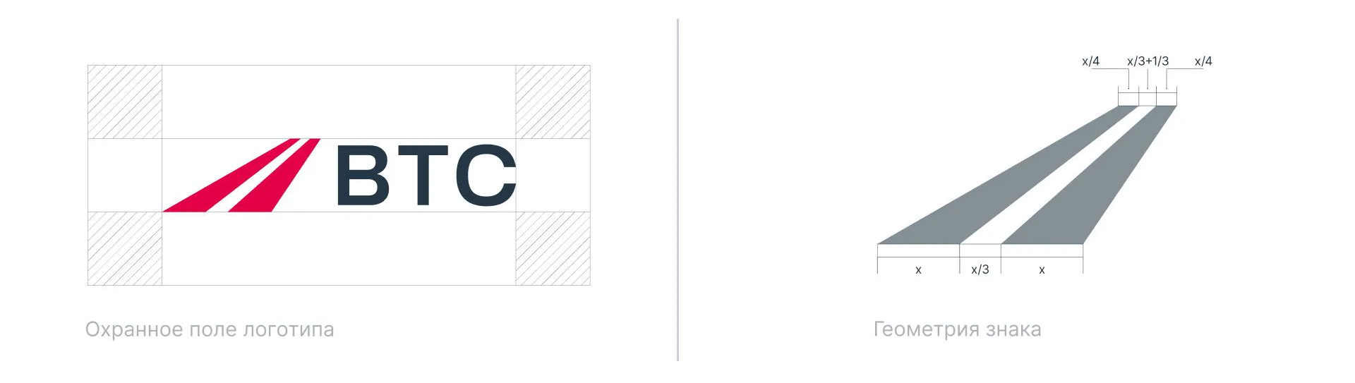 Изображение на всю ширину