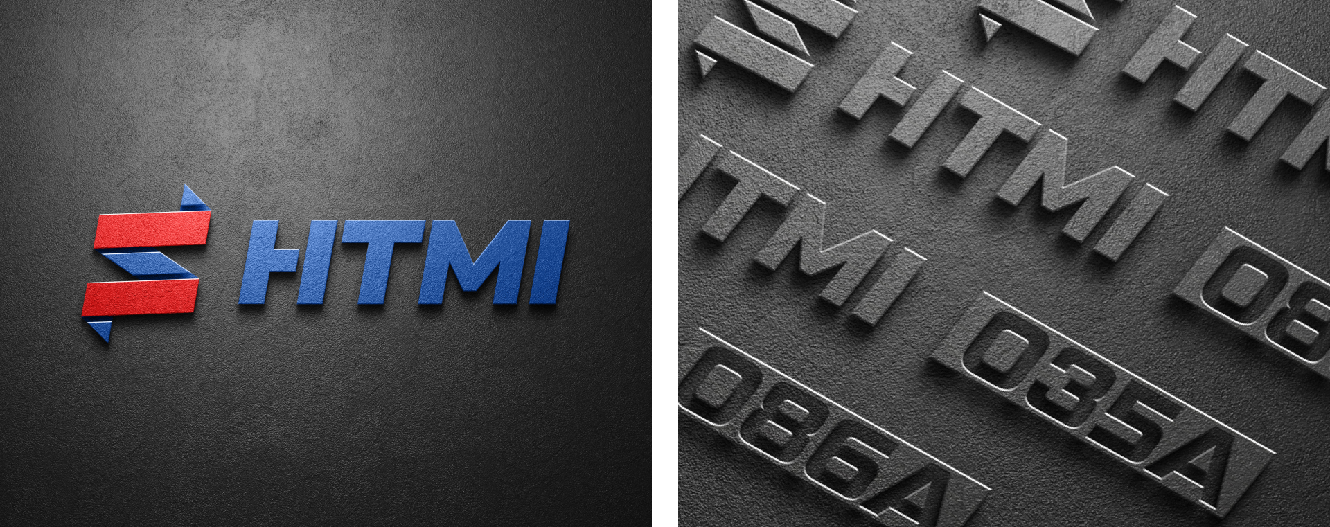 Изображение на всю ширину