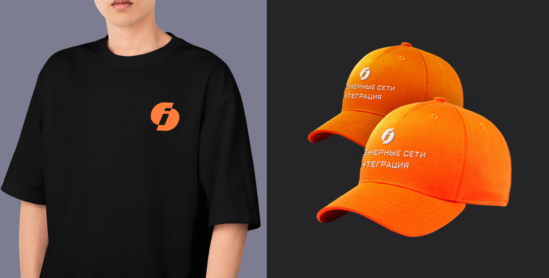 Изображение на всю ширину