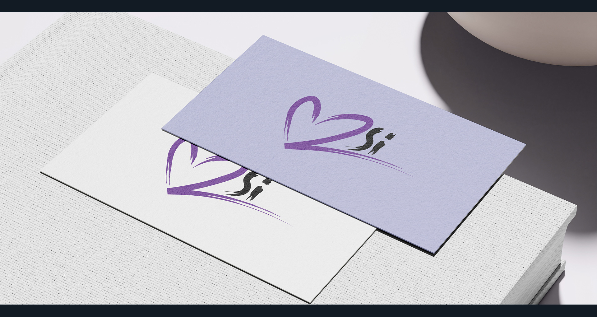 Изображение на всю ширину